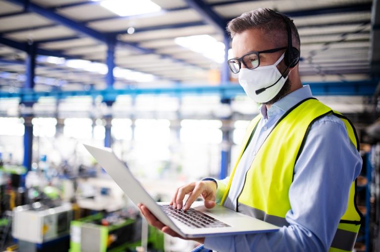 Prevención y Reparación de Menores (Handyman In-House)